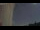 Webcam in Sassenberg, 13.2 mi away