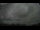 Webcam in Sassenberg, 23.5 km entfernt