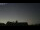 Webcam in Sassenberg, 6.6 mi away
