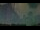 Webcam in Sassenberg, 11.9 mi away
