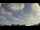 Webcam in Sassenberg, 13.2 mi away