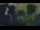 Webcam in Sassenberg, 9.1 mi away