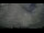 Webcam in Sassenberg, 31.7 km