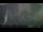 Webcam in Sassenberg, 23.5 km entfernt
