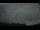 Webcam in Sassenberg, 31.8 km entfernt