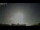 Webcam in Sassenberg, 13.2 mi away