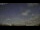 Webcam in Sassenberg, 15.4 mi away