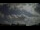 Webcam in Sassenberg, 12.2 mi away
