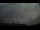 Webcam in Sassenberg, 17.3 km entfernt