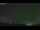Webcam in Sassenberg, 17.8 mi away