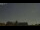 Webcam in Sassenberg, 46.2 km