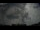 Webcam in Sassenberg, 27.7 km