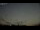 Webcam in Sassenberg, 23.5 km