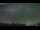 Webcam in Sassenberg, 46.2 km