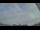 Webcam in Sassenberg, 13.2 mi away