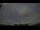 Webcam in Sassenberg, 9.1 mi away