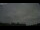 Webcam in Sassenberg, 18.1 km entfernt
