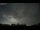Webcam in Sassenberg, 27.7 km entfernt