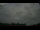 Webcam in Sassenberg, 46.2 km