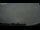 Webcam in Sassenberg, 12.4 mi away