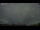 Webcam in Sassenberg, 39.9 km