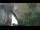 Webcam in Sassenberg, 9.1 mi away