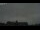 Webcam in Sassenberg, 39.9 km entfernt