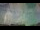 Webcam in Sassenberg, 15.4 mi away
