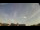Webcam in Sassenberg, 11.9 mi away