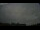Webcam in Sassenberg, 11.7 mi away