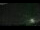 Webcam in Sassenberg, 2.2 mi away