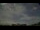 Webcam in Sassenberg, 13.2 mi away