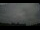 Webcam in Sassenberg, 6.8 mi away