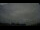 Webcam in Sassenberg, 10.1 mi away