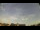 Webcam in Sassenberg, 30.8 km