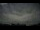 Webcam in Sassenberg, 12.2 mi away