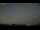 Webcam in Sassenberg, 32.1 km