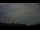 Webcam in Sassenberg, 10.9 mi away