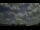 Webcam in Sassenberg, 17.8 mi away