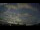 Webcam in Sassenberg, 13.2 mi away
