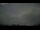 Webcam in Sassenberg, 29.8 km