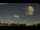 Webcam in Sassenberg, 12.4 mi away