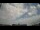 Webcam in Sassenberg, 46.2 km