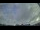 Webcam in Sassenberg, 13.2 mi away