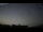 Webcam in Sassenberg, 28.4 km
