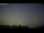 Webcam in Sassenberg, 28.5 km