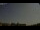Webcam in Sassenberg, 28.4 km