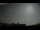 Webcam in Sassenberg, 39.9 km