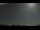Webcam in Sassenberg, 10.7 mi away