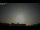 Webcam in Sassenberg, 11.3 mi away
